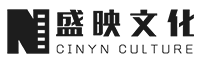 成都盛映文化传播有限公司